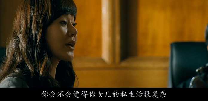 187d91ec1f9db55bfb6590040acdecef363f1a34