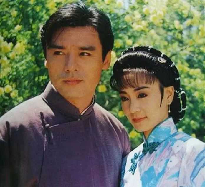 19ce2bcdc5dfd50403e031d1c85017554165b406 安徽歙縣的棠樾牌坊群