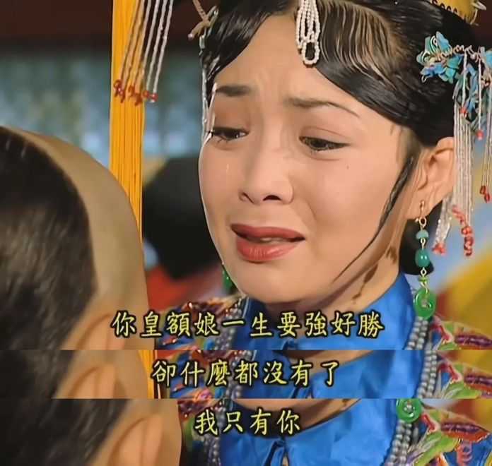 1a9e07451f1e44e23f0bacfcbbf354f9f3b7667a