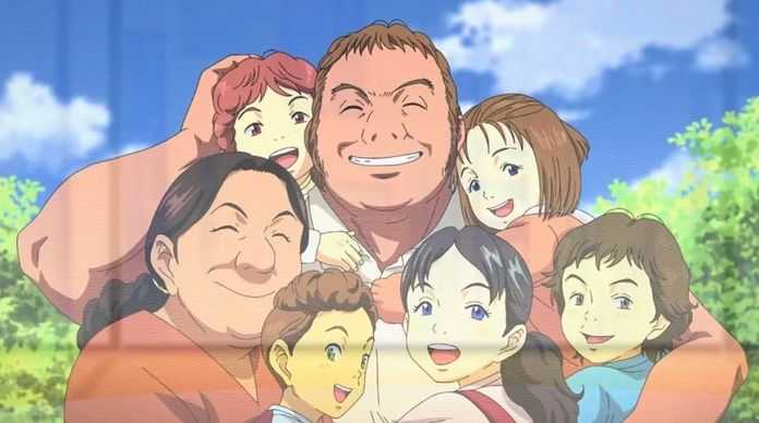 其中最讓魚叔印象深刻的，是