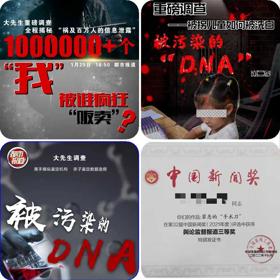 1bbd64d0dfbe2a446b5c74bc559c8e01d85a4004