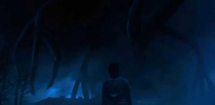 1d4986e1c11f4cf5a3dcdf056b01604c241356d0