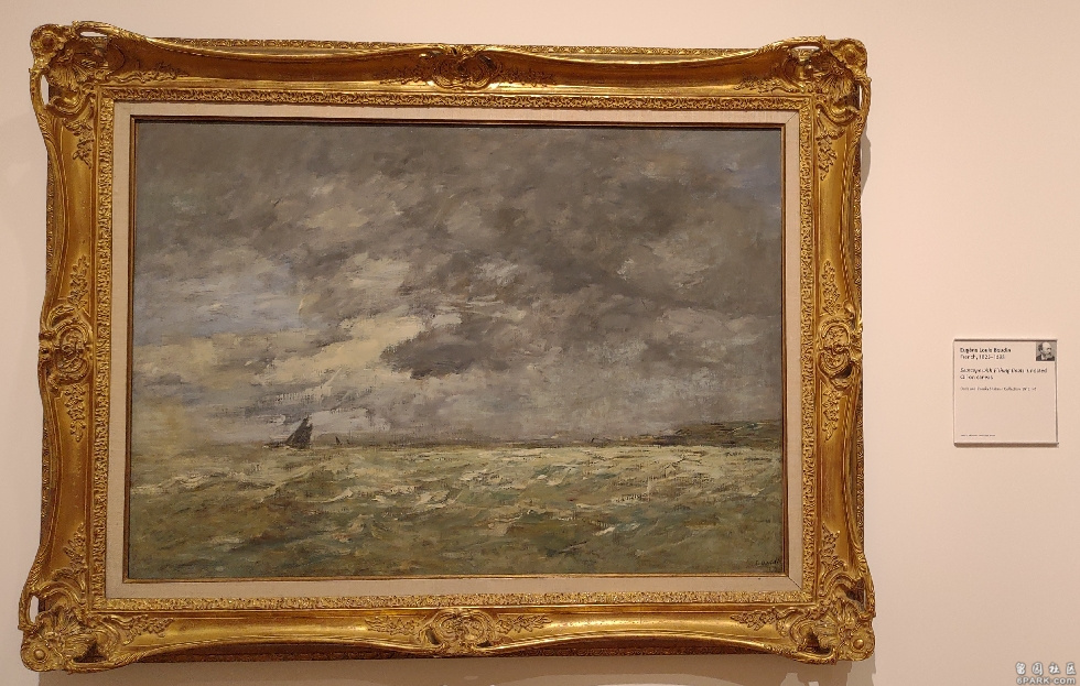 1e83bf1_type_2_size_980_157_end