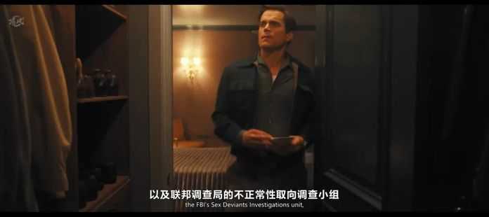 1f964ec3a41bef6a90830e454883a809a75c27f4 20世紀美國曆史上最黑暗的時期