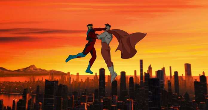 故事流暢，邏輯合理