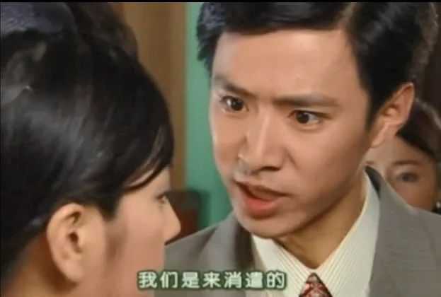 24b419a48af517453cf8a65461bd4c49fb3cb758 說個有意思的吧