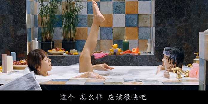 282741f10300b6d548767a0c18788a1f979355d7 不止這一處,