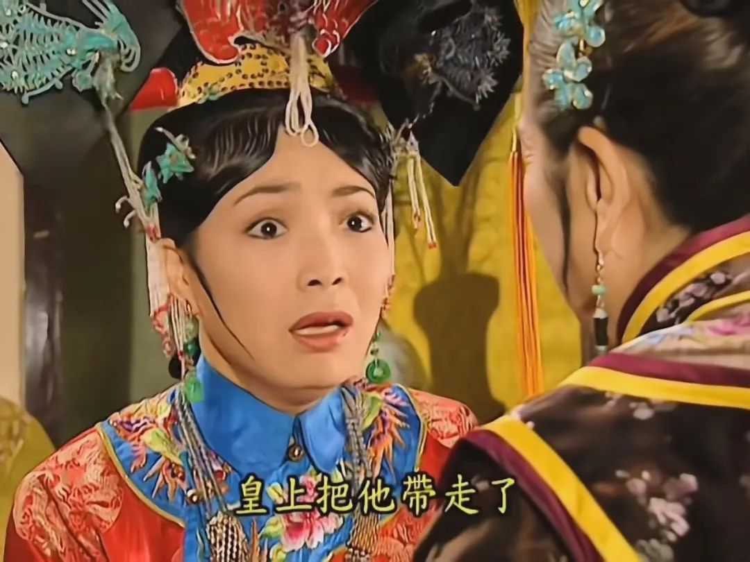 2a3018e0b4a699997f7b8ce6c0889d73cb8cdc47