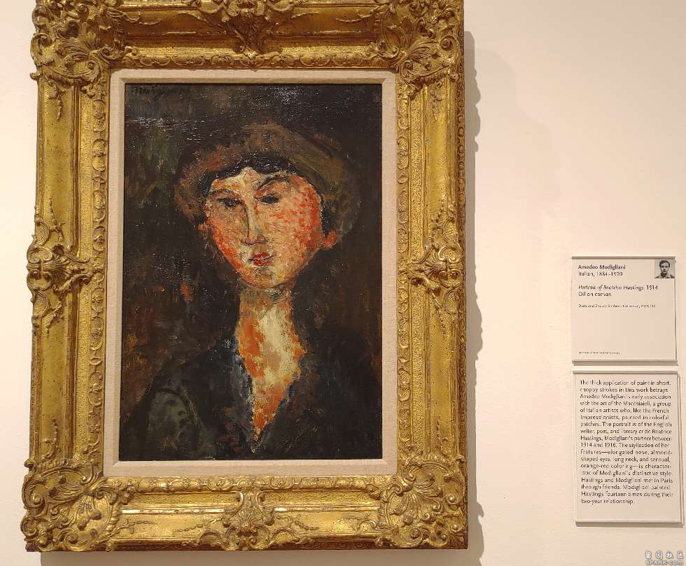 2a594fa_type_2_size_980_121_end