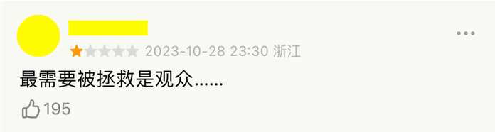 2e7f966adcf01bb62f04acc05d332380fd6aeeb4