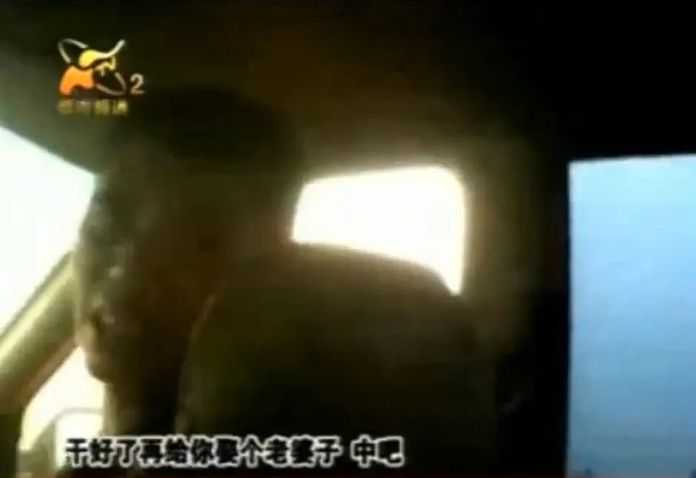 2eab741d4d5ab65af91ae97ece30a3d6cdb3d31e