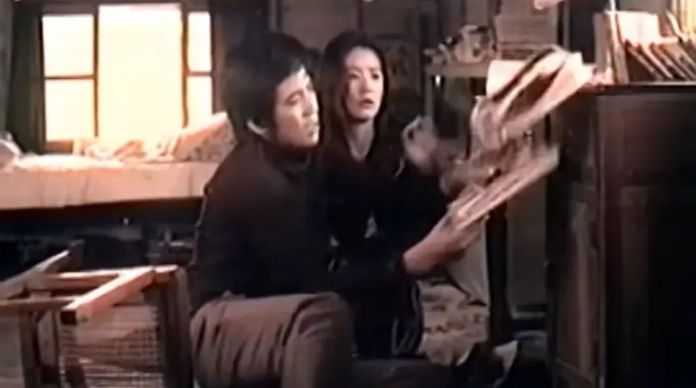 2ec398ebec208f51611df2d43c2471fe76bb0814