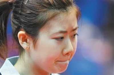 2fac795411700adb63b7b301bcd84ce6a6e7603f 這部電影中,男女主的情況也差不多