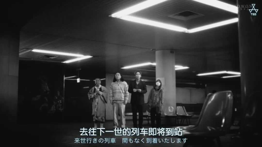 2fb97baccd205c59129652e7115639475ff432ec