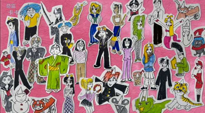 32e672ce783896cb0b28ade1378d232891d5e608