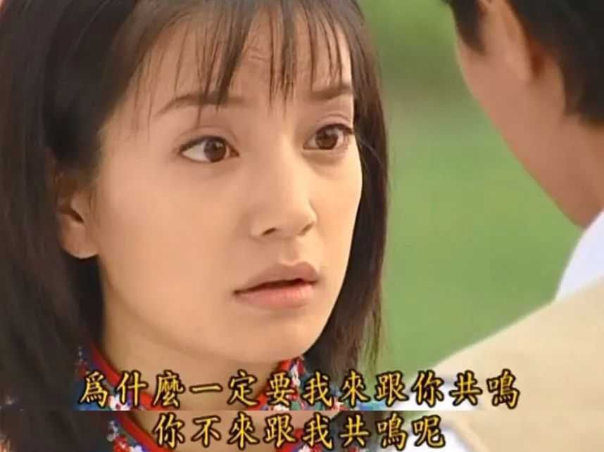 336433e1c2fc0dacba0a6cb1032e23b8097c508f