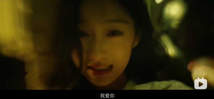 33d9431a0d4433c28f8252ff20ea6ba78360233f 接著推到微醺的臉龐