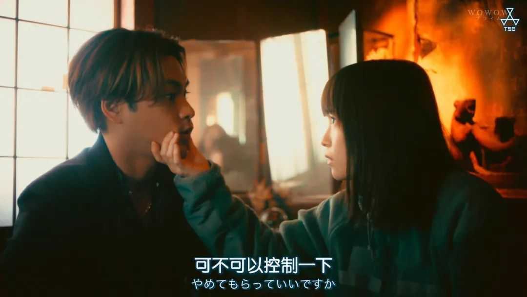 3496b0c3f33942eba22cafd683bdb19fa7b5b816