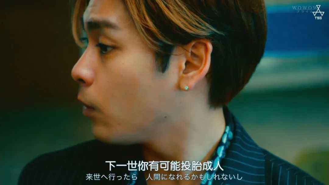 35f4d10ae60f2529979830586a79ea25c576ff67