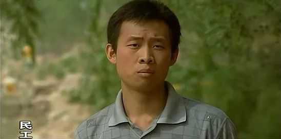 3669696d1a120335d8f229d9307ce6d345e2369d