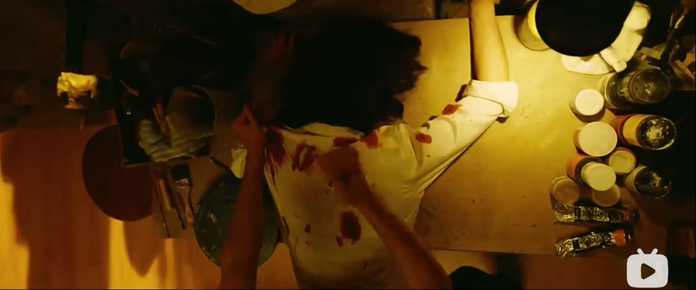 388429ac88128b80d9cf155bc852f52a8d9c90a8