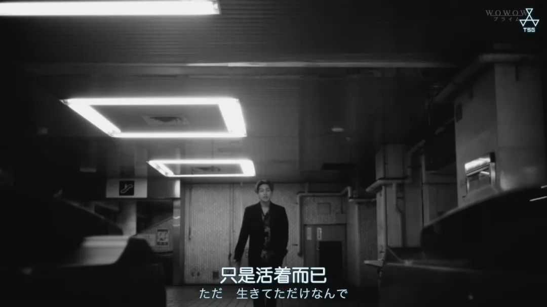 39685abb4b71157b78dcac027ab251ad99b99508