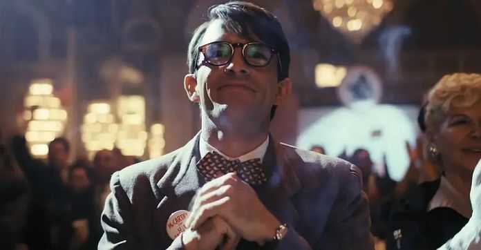 397137ad4efb97ec51123f5182e3e49a8be668a3