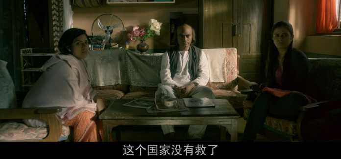 3ab839718f03736cbd58f413ae7308c86e1245d2