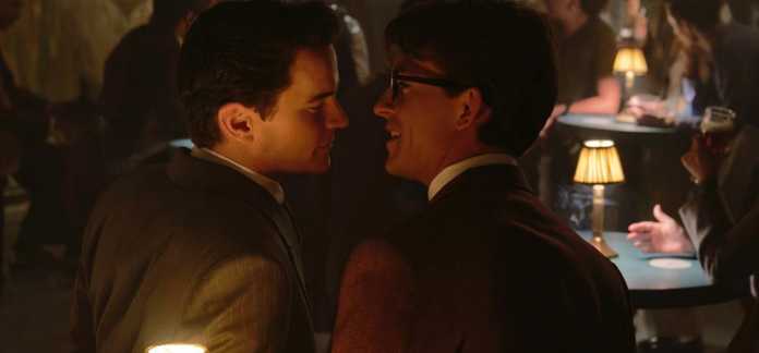 3e8ee5a90708cf4e3f8900fa9b18e20fdd26c2dc