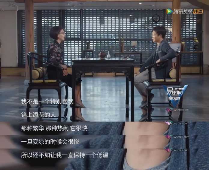 3ea2e3bb2fc33c13f4f2fef78e5db000520008d2