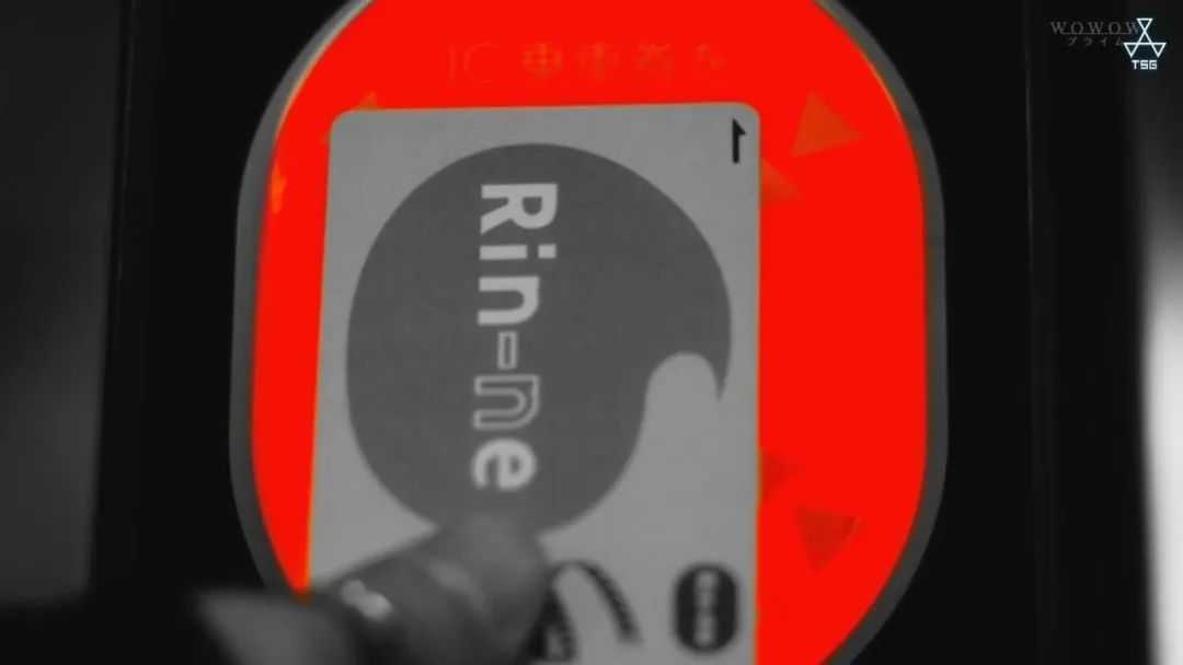 3f162c34ea46b04edab9d0b2cb956a49b2610ed8