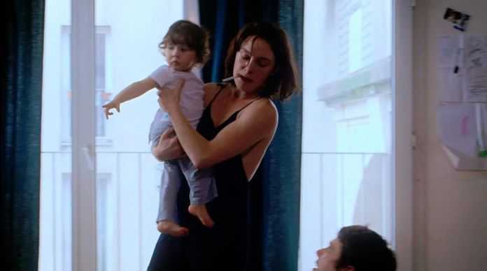 40065c3bd7fc254d26116394c66b74973ecce22e 但,父親卻無視法院裁決