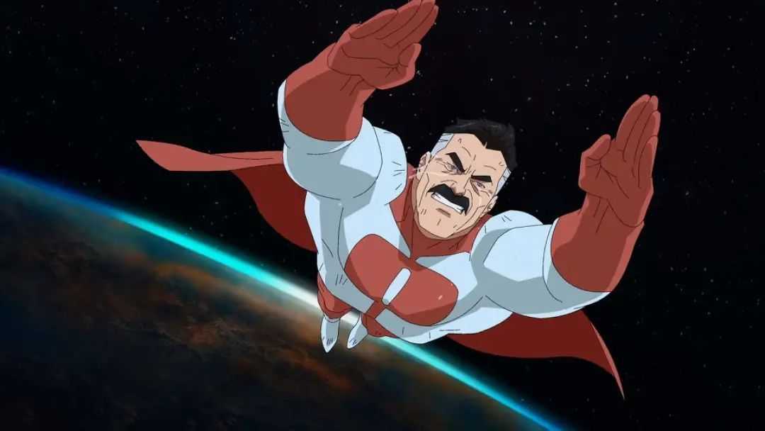 4188664e54efcaad85b0cc27147485299690020e 眼含熱淚飛離了地球……