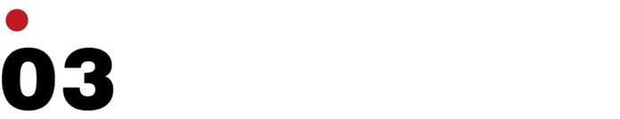 4522bf2737d877b9b625a02fdcd07d21939658e0 這是張譯獨有的秀氣