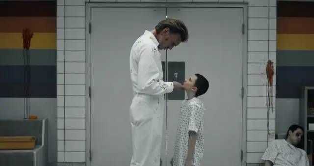 47e331c677c176084d4025a760403b03a1de2411