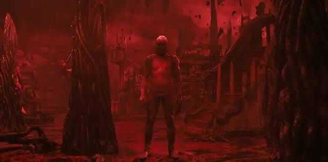 481a61ecd8bd347e1925b5287cadf0e974b06e3e