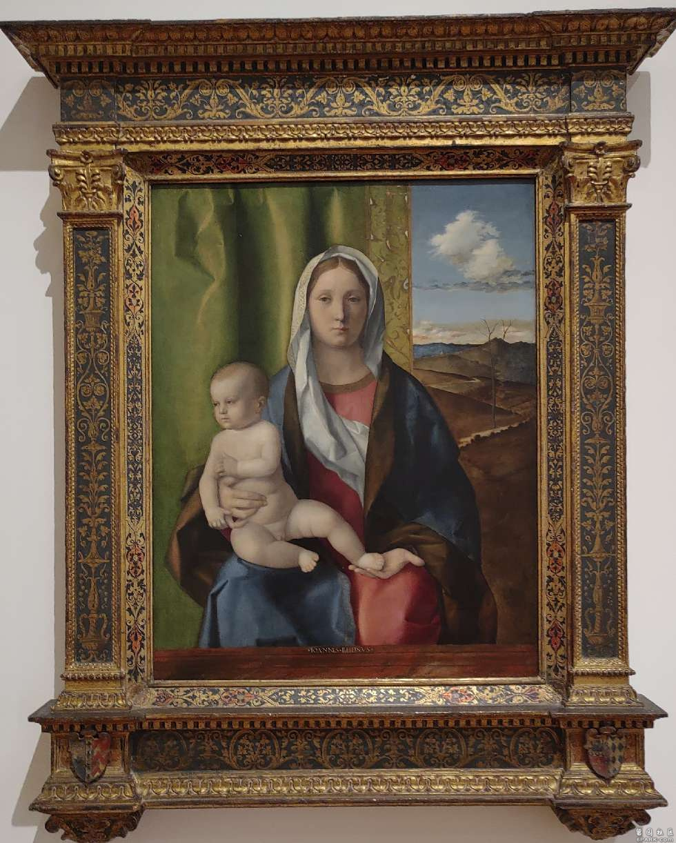 4b10eed_type_2_size_980_80_end