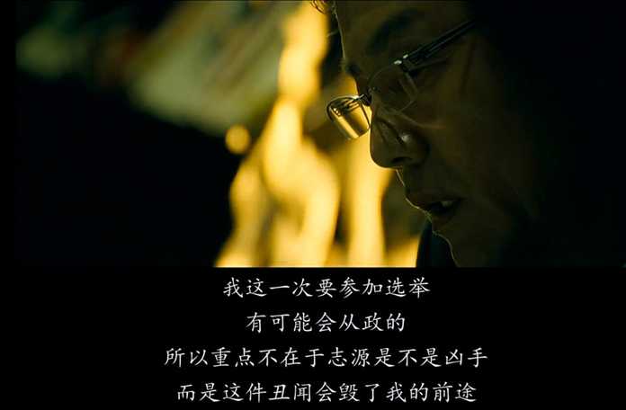 50c0071833cd3461ff01a894d4ae106ca52872d7