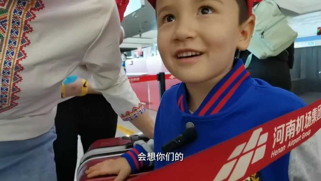 50cfb699b519b13c7e5aed30911c5d38dcba8e02