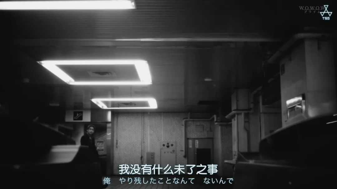 537443ed79a8cd8f2a0fc612184781a612391ce9