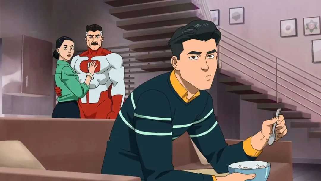 54e7c3008ae718bf5d36026a136bcf9303df724f 馬克·格雷森