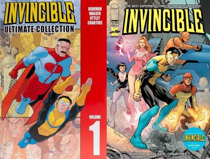 575928b2be49685aca11a37975d9fcb8d023f820 目前,按照播出時間線,追劇順序——