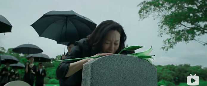 57a7e7bbbb616b09d773ab9f3eee785058a82d26 而死刑犯害死的,正是惠英紅的女兒