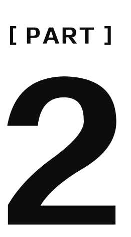 5b650e20547848cf28d19fcca92dc1070adba757 更殘忍,更腹黑