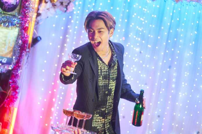 5cce5e981c1a2b457e45a3da1bd4f88c8ea94d1f