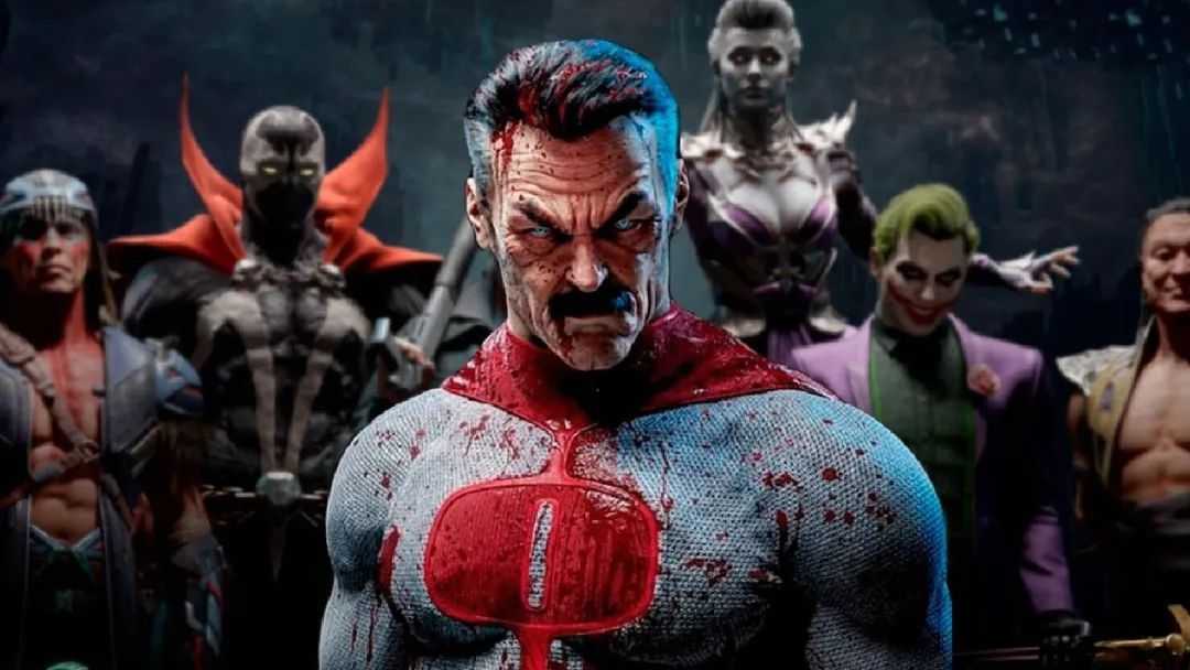 5ffd3976d2b803b2b80e962e08ace9db1d37a6f1 具體來聊