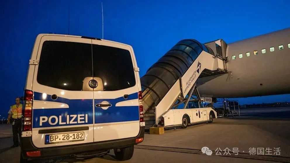 628df1901d56218e44601698eee780b43189f4d3