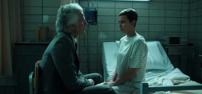 667bc426d9e0124c78e90df1f4bb190f54b8d820 最後值得一提的是,目前官方已經