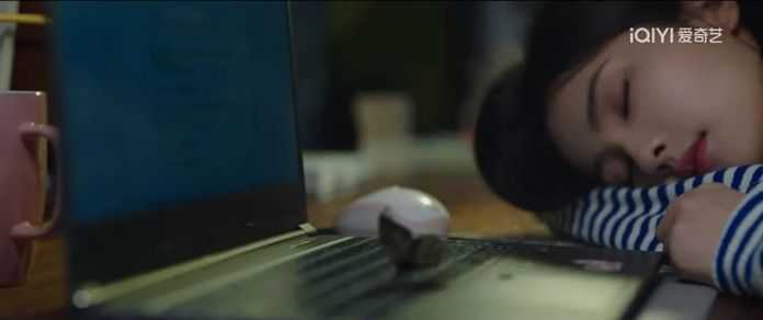 67e1729f66ccf1e03fbe870475a15ad6b8646f0e