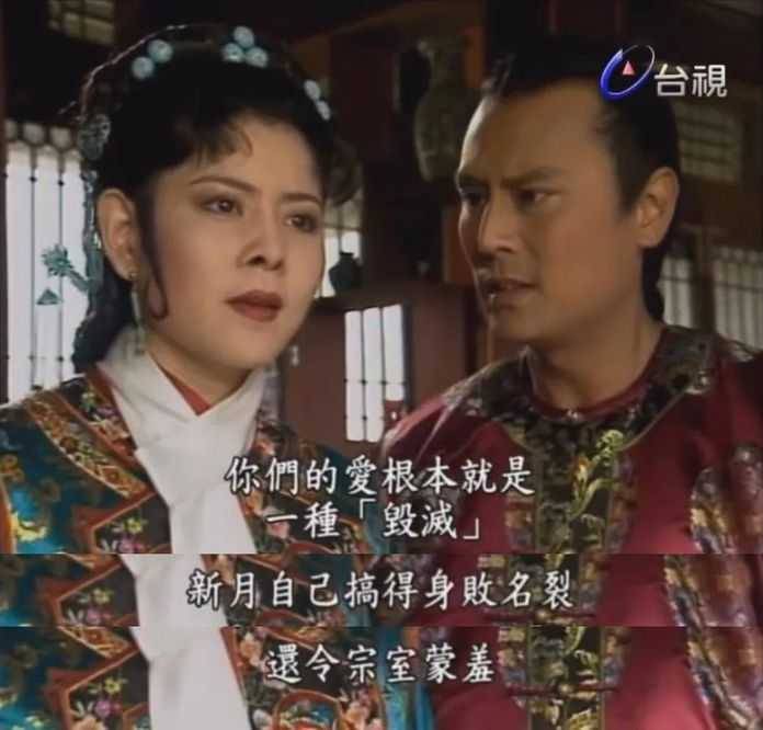 68a3fec66a2922f8d19ec31e60c37892f3e2f07e